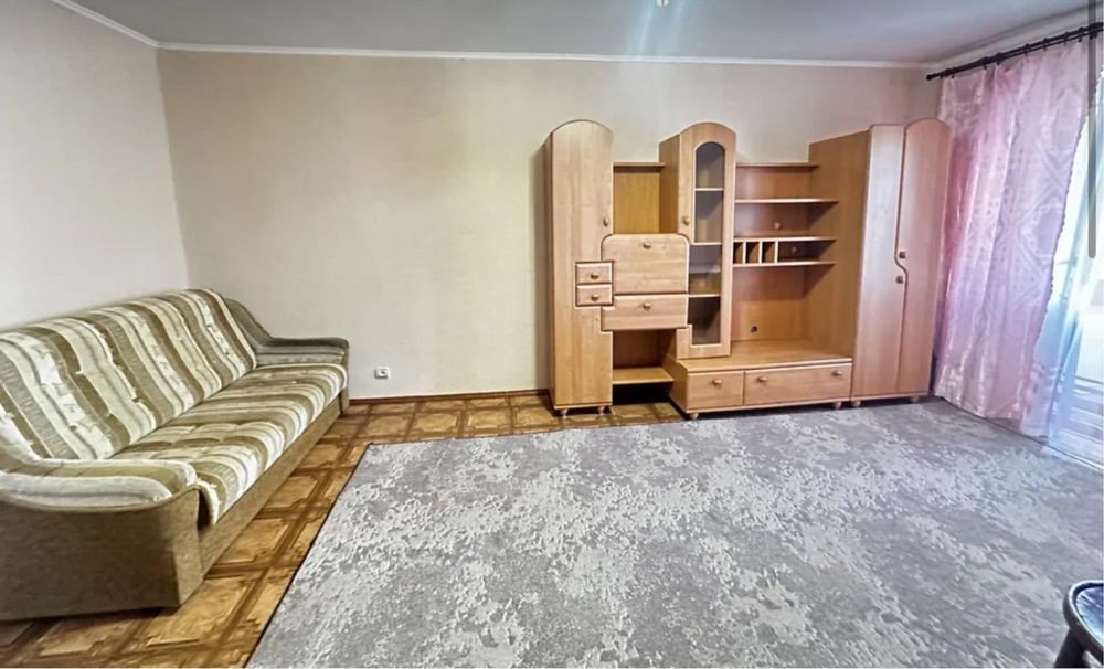 Здам однокімнатну квартиру на Урожаї, Князів Коріатовичів Винница - изображение 3