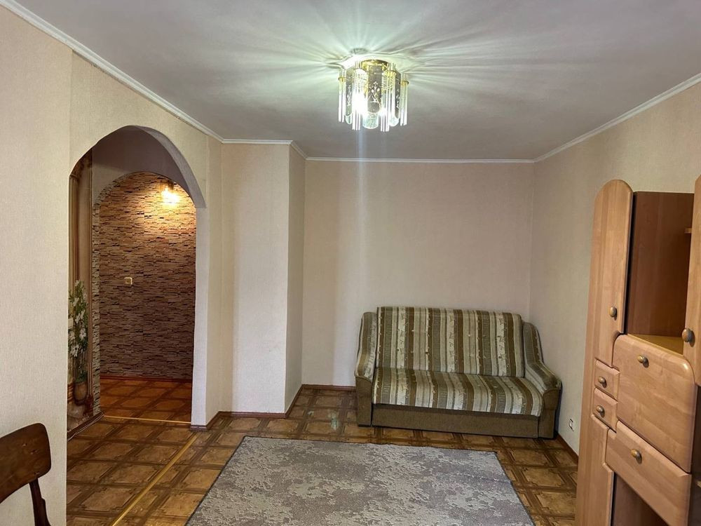 Здам однокімнатну квартиру на Урожаї, Князів Коріатовичів Винница - изображение 4