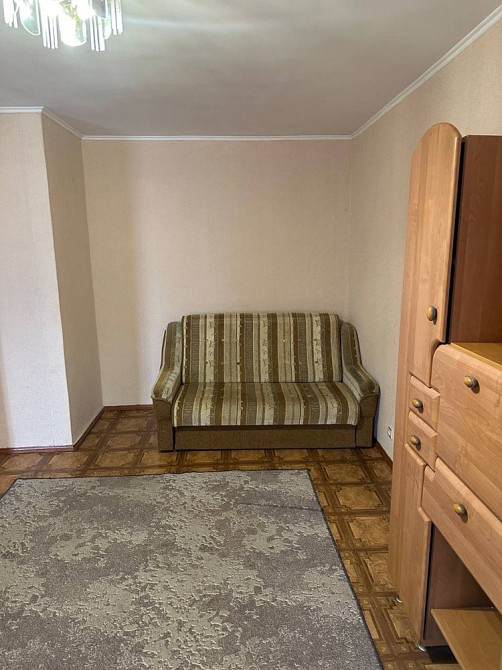 Здам однокімнатну квартиру на Урожаї, Князів Коріатовичів Винница - изображение 7