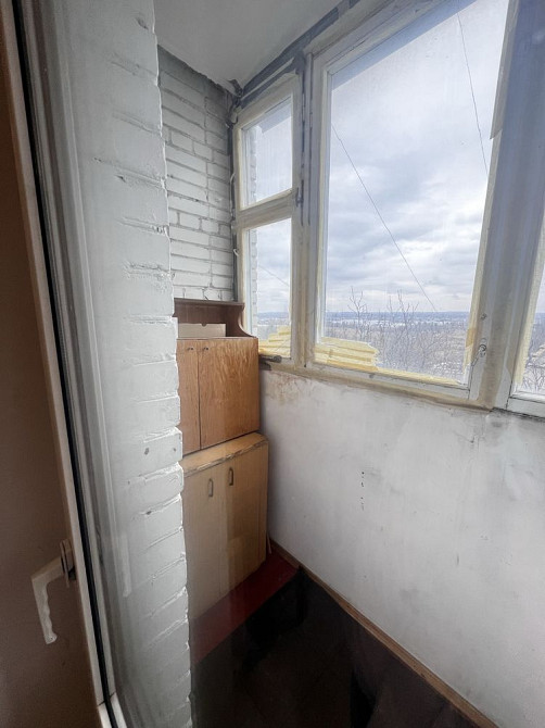 Здам 1 кімнатну квартиру Ровно - изображение 7