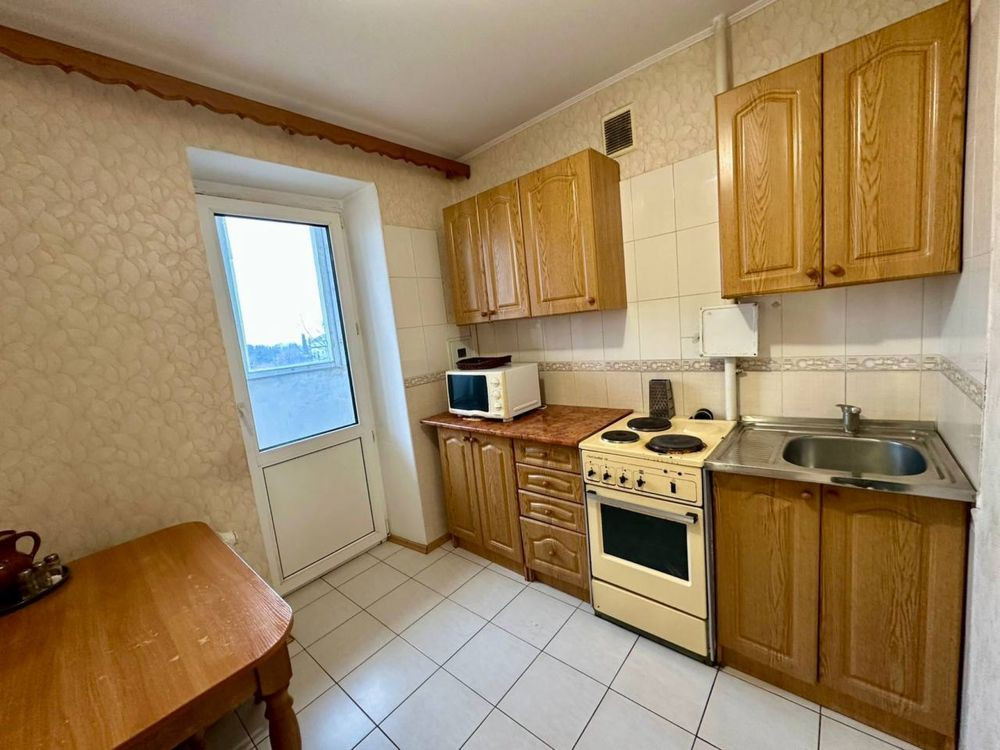 Здам 1 кімнатну квартиру Ровно - изображение 6