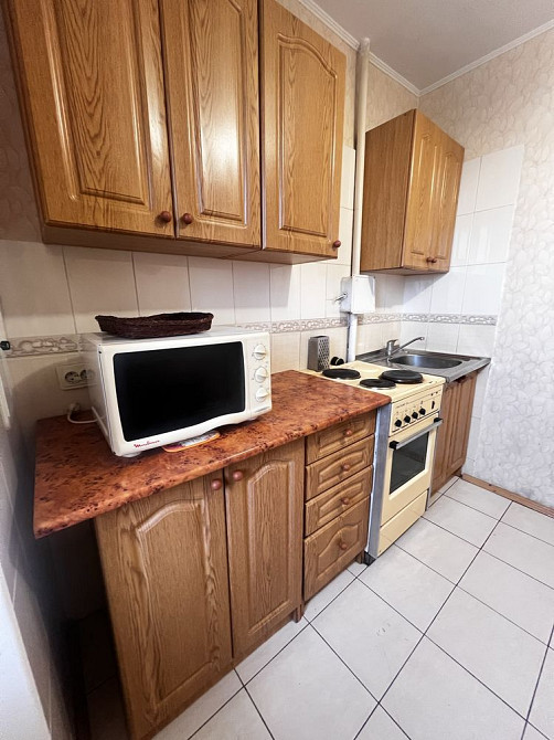 Здам 1 кімнатну квартиру Ровно - изображение 5