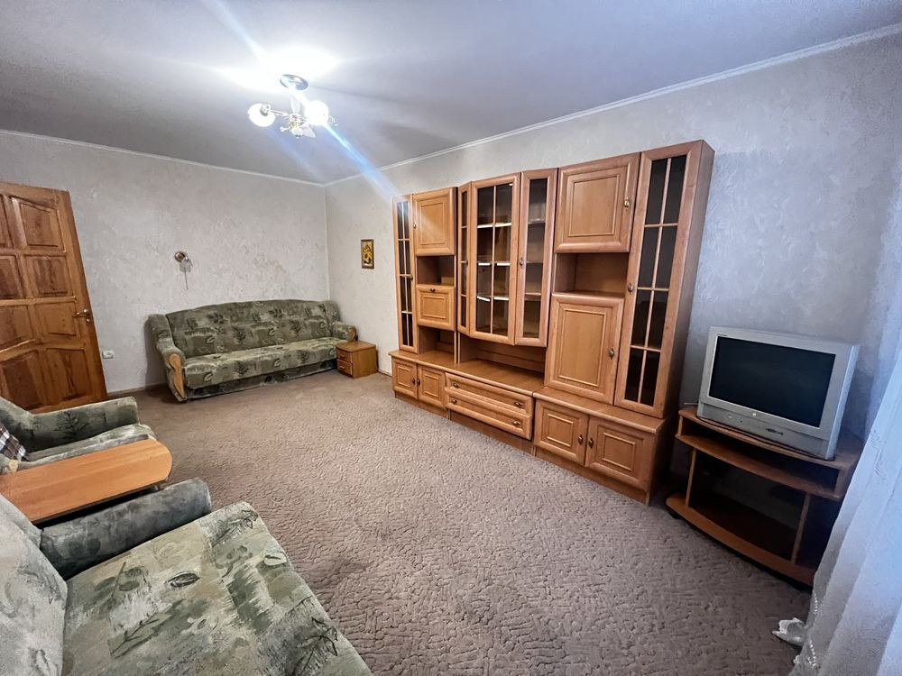 Здам 1 кімнатну квартиру Ровно - изображение 2