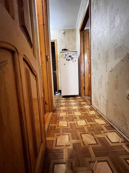 Здам 1 кімнатну квартиру Ровно - изображение 8