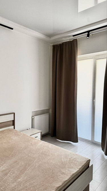 Квартира в центрі від власника 400$ Ужгород - изображение 4