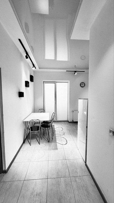 Квартира в центрі від власника 400$ Ужгород - изображение 2