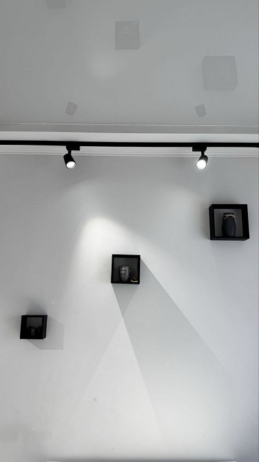 Квартира в центрі від власника 400$ Ужгород - изображение 1