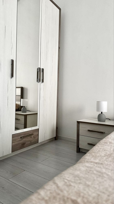 Квартира в центрі від власника 400$ Ужгород - изображение 5