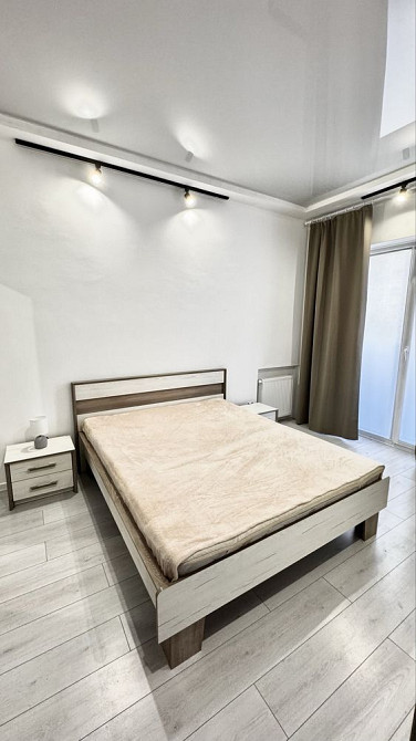 Квартира в центрі від власника 400$ Ужгород - изображение 3