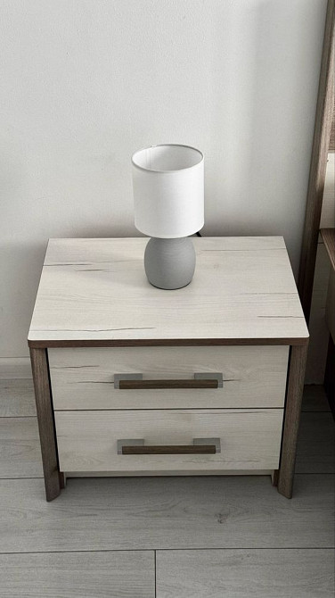 Квартира в центрі від власника 400$ Ужгород - изображение 7