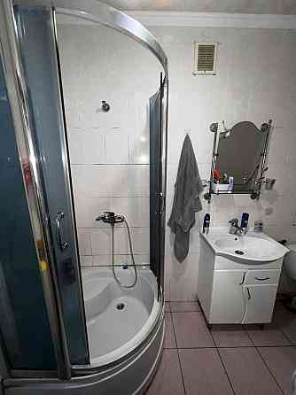 Оренда 2-кім квартири Центр (П) Ивано-Франковск