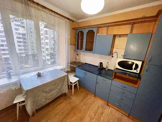 Оренда 2-кім квартири Центр (П) Ивано-Франковск