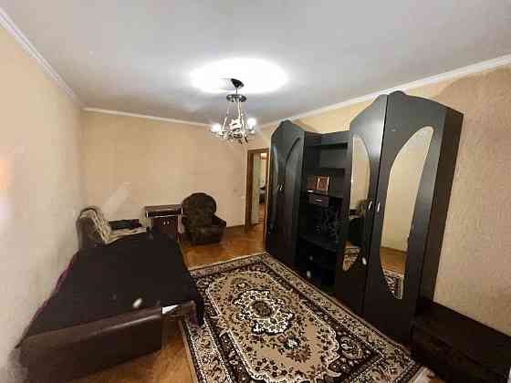 Оренда 2-кім квартири Центр (П) Ивано-Франковск