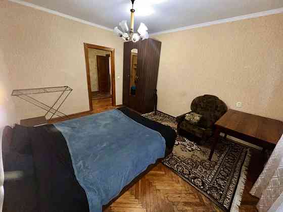 Оренда 2-кім квартири Центр (П) Ивано-Франковск