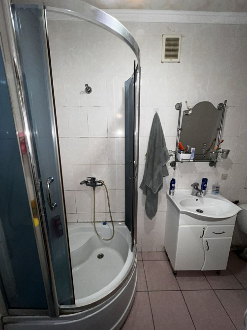 Оренда 2-кім квартири Центр (П) Ивано-Франковск - изображение 5