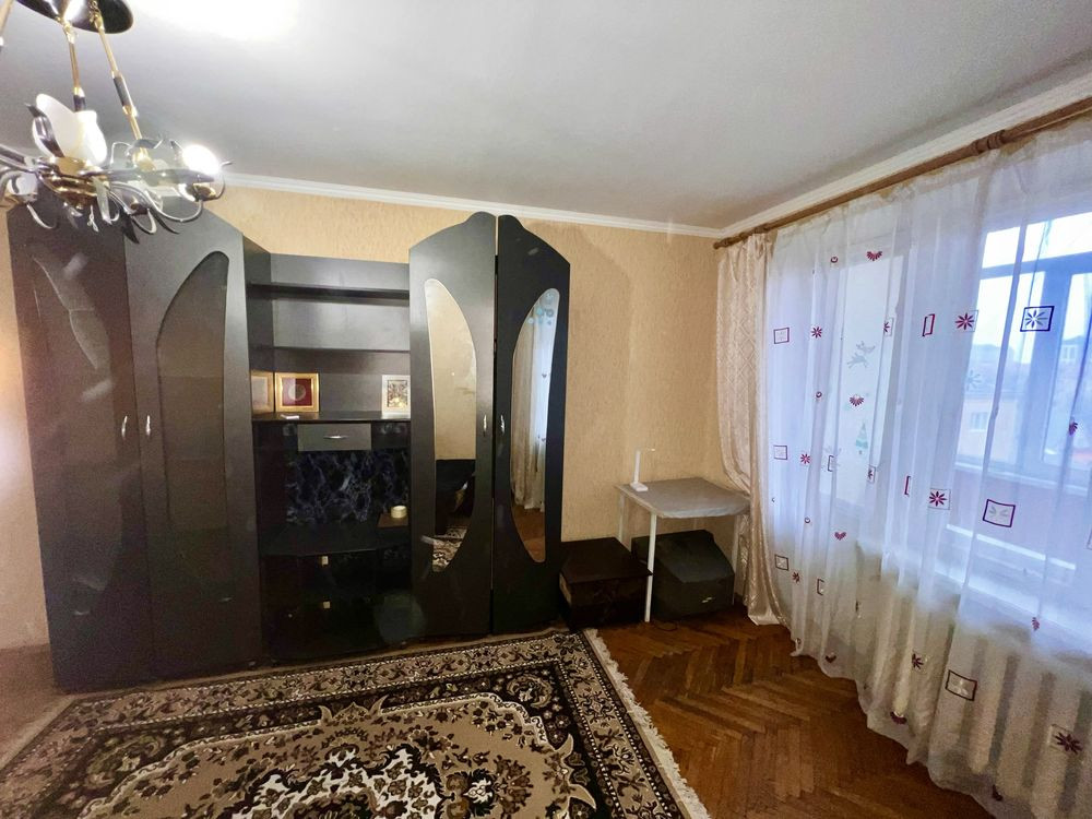 Оренда 2-кім квартири Центр (П) Ивано-Франковск - изображение 8