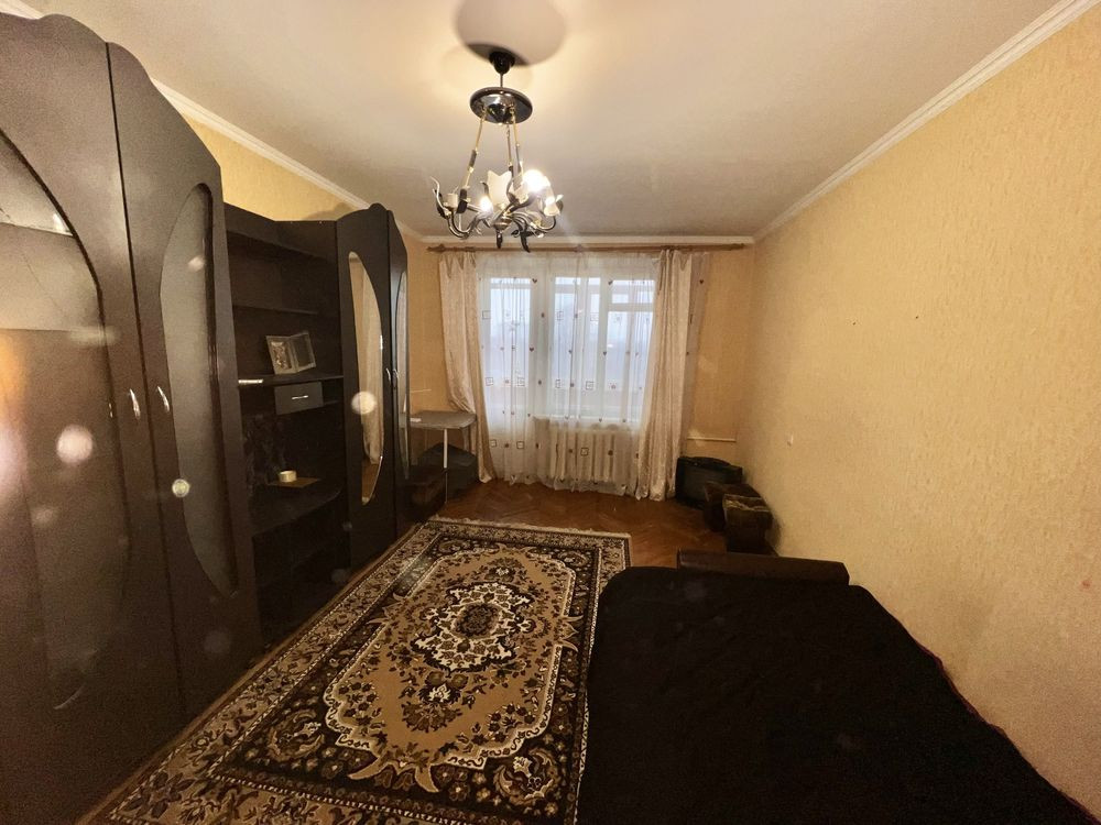 Оренда 2-кім квартири Центр (П) Ивано-Франковск - изображение 2