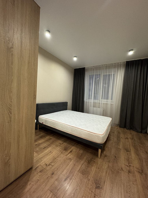 Вільна для заселення 2 кімн.квартира ЖК Сади Вишневі ЖК Софія поруч Вишневое - изображение 8