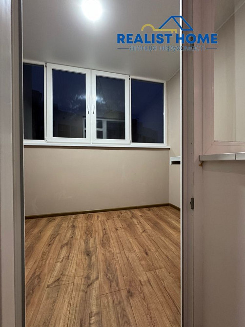 Вільна для заселення 2 кімн.квартира ЖК Сади Вишневі ЖК Софія поруч Вишневое - изображение 3