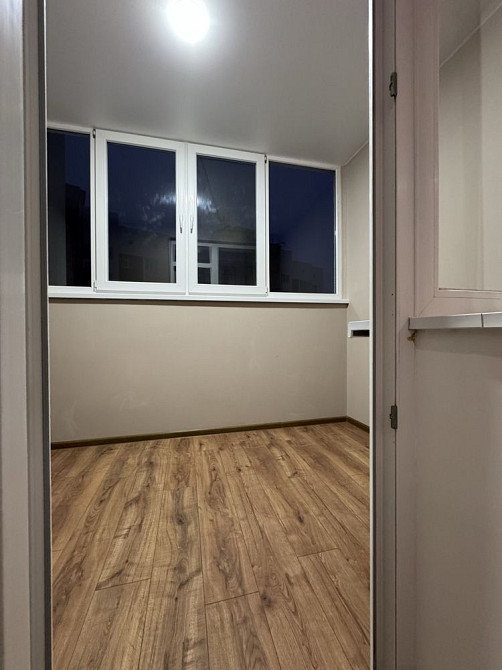 Вільна для заселення 2 кімн.квартира ЖК Сади Вишневі ЖК Софія поруч Вишневое - изображение 7