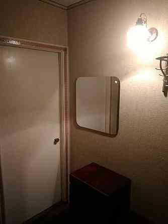 Сдам 1к ул. Уральская. Дніпро