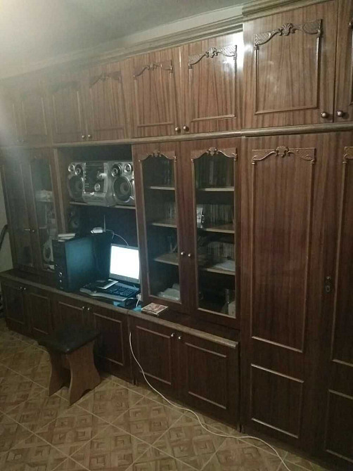 Сдам 1к ул. Уральская. Днепр - изображение 2