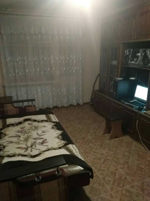 Сдам 1к ул. Уральская. Днепр - изображение 3