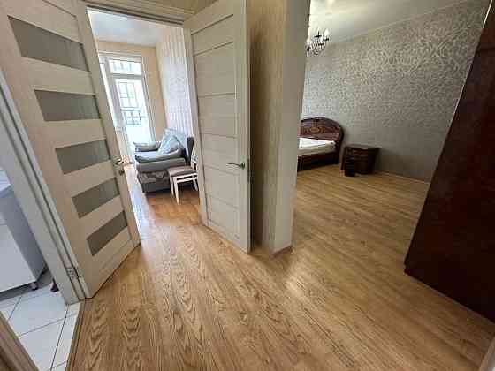 Аренда евро 2к/к ЖК Апельсин Одесса