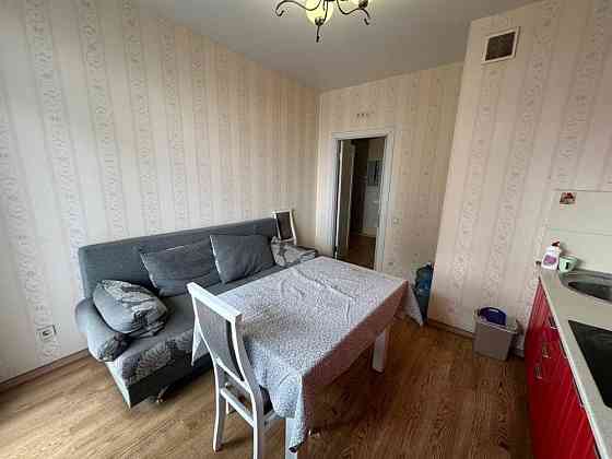 Аренда евро 2к/к ЖК Апельсин Одесса