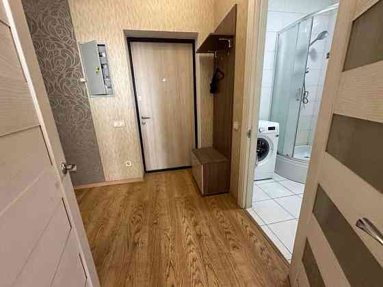 Аренда евро 2к/к ЖК Апельсин Одесса