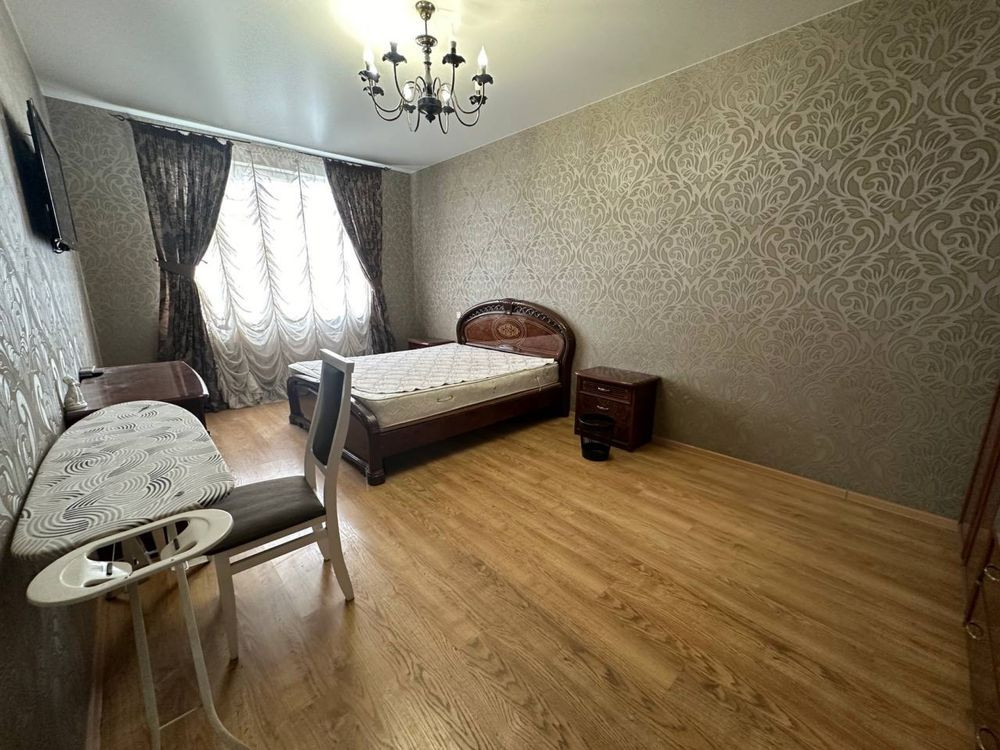 Аренда евро 2к/к ЖК Апельсин Одесса - изображение 2