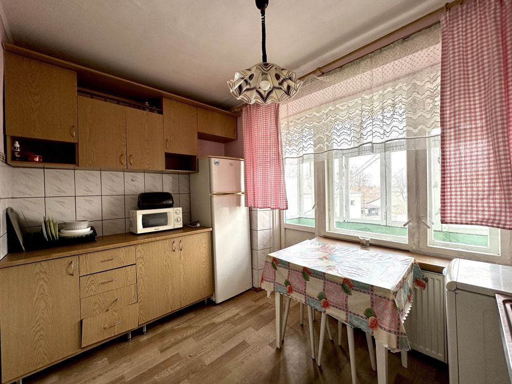 Оренда 2-кімнатної квартири в центрі м. Стрий Стрий - зображення 8