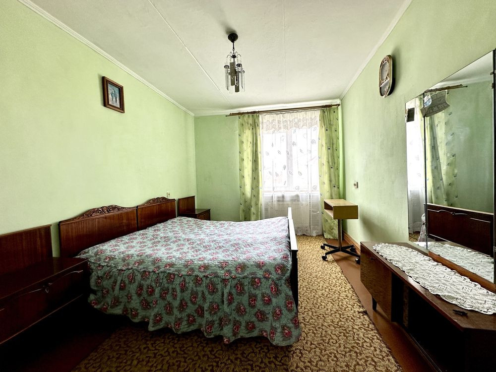 Оренда 2-кімнатної квартири в центрі м. Стрий Стрий - зображення 5