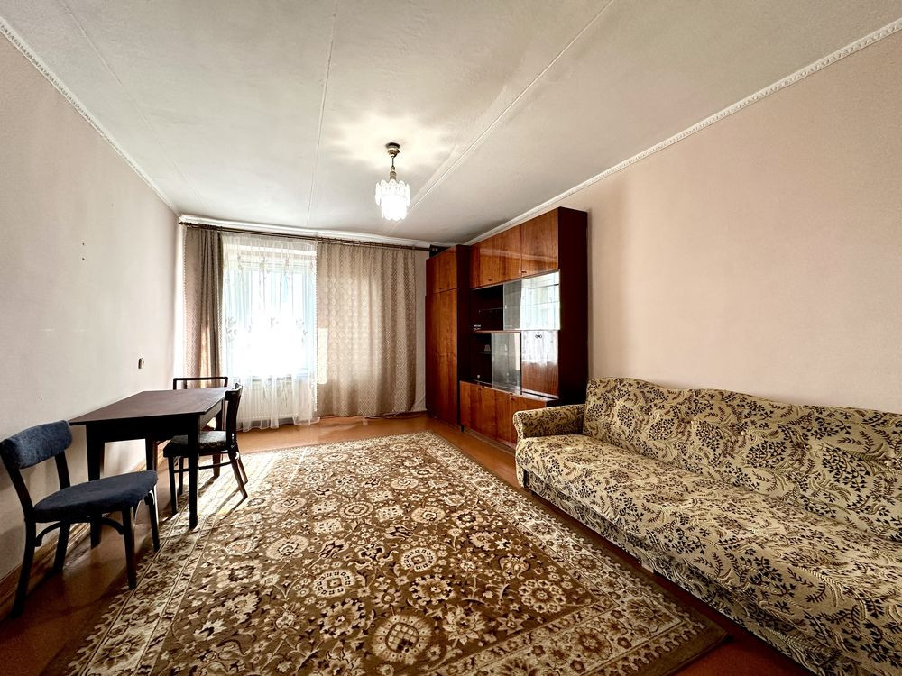 Оренда 2-кімнатної квартири в центрі м. Стрий Стрий - зображення 1