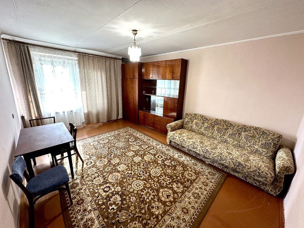 Оренда 2-кімнатної квартири в центрі м. Стрий Стрий - зображення 2