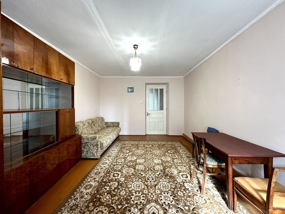 Оренда 2-кімнатної квартири в центрі м. Стрий Стрий - зображення 4