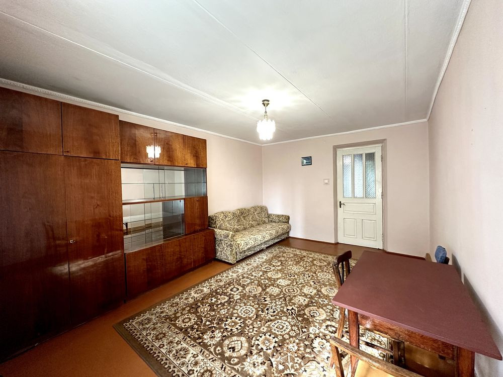 Оренда 2-кімнатної квартири в центрі м. Стрий Стрий - зображення 3