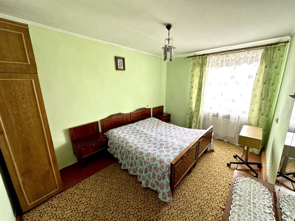 Оренда 2-кімнатної квартири в центрі м. Стрий Стрий - зображення 6