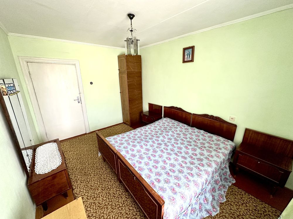 Оренда 2-кімнатної квартири в центрі м. Стрий Стрий - зображення 7