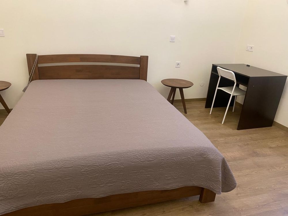 Здається в оренду 2 кімнатна квартира в центрі міста Ужгород - изображение 4