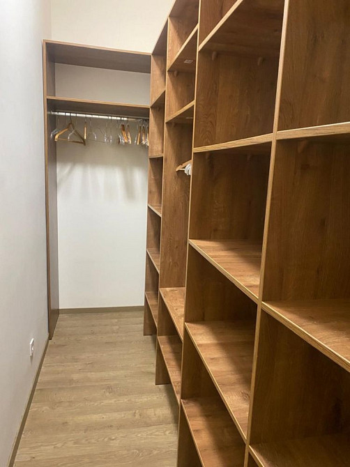 Здається в оренду 2 кімнатна квартира в центрі міста Ужгород - изображение 6