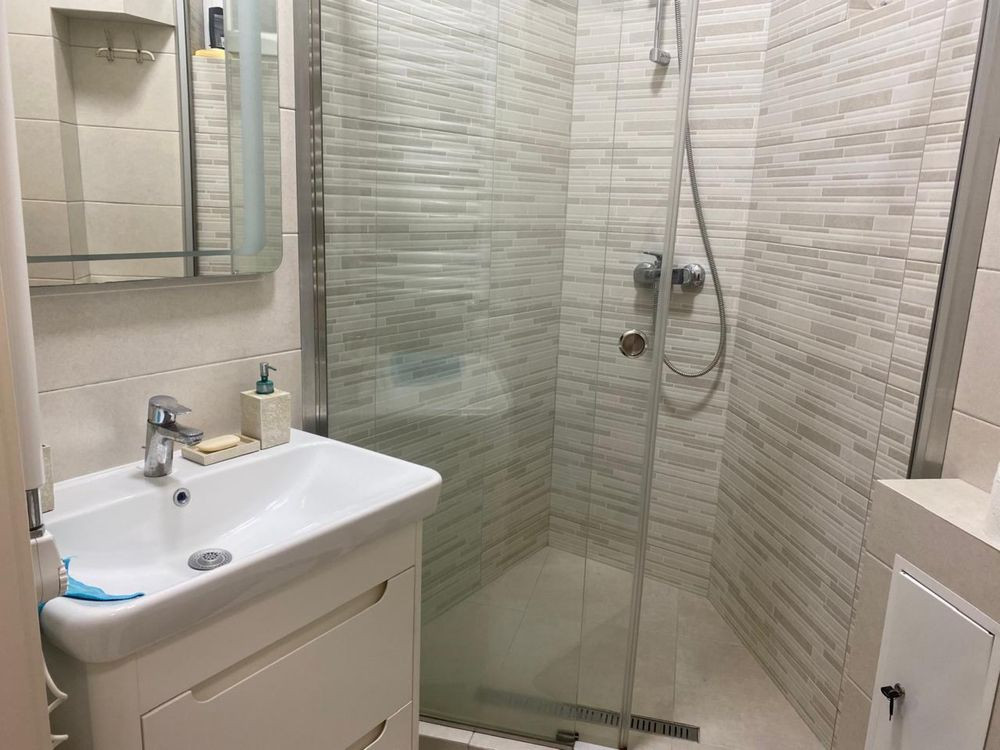 Здається в оренду 2 кімнатна квартира в центрі міста Ужгород - изображение 3