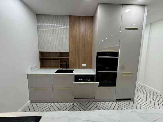 Нова квартира‼️ Новопечерська Вежа 60м2 Бойчука 41а Киев