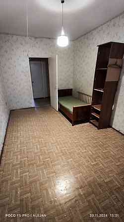 Сдача 4к.кв. Запорожье Левое можно для военных Запоріжжя