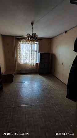 Сдача 4к.кв. Запорожье Левое можно для военных Запоріжжя