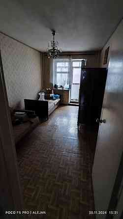 Сдача 4к.кв. Запорожье Левое можно для военных Запоріжжя