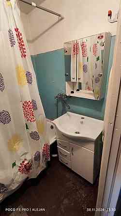 Сдача 4к.кв. Запорожье Левое можно для военных Запоріжжя