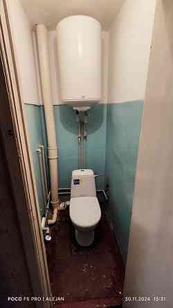 Сдача 4к.кв. Запорожье Левое можно для военных Запоріжжя