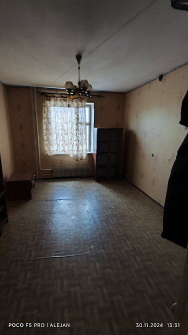 Сдача 4к.кв. Запорожье Левое можно для военных Запоріжжя - зображення 3