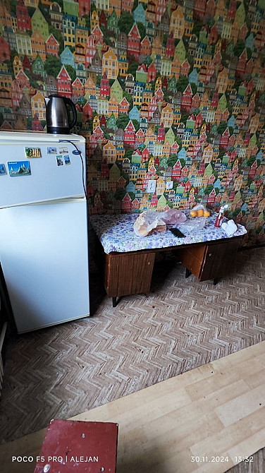 Сдача 4к.кв. Запорожье Левое можно для военных Запоріжжя - зображення 7